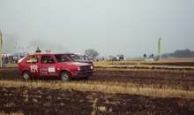 Stoppelfeld Dibbersen 2001 009