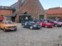 Stormarn Rallye Classic 2022