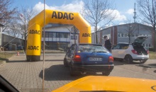 Stormarn Rallye Classic 2022