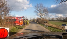 Stormarn Rallye Classic 2022