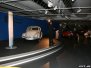 Wahl zum "Super VW" AutoMuseum Volkswagen Wolfsburg 2011