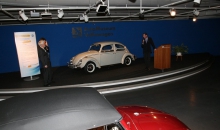 Super VW 2011  003