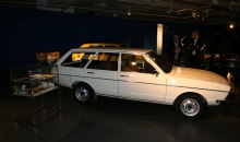 Super VW 2011  006
