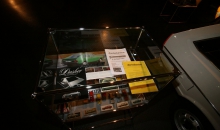 Super VW 2011  007