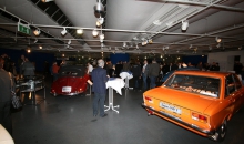 Super VW 2011  008