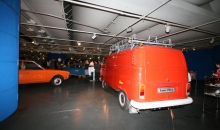 Super VW 2011  009