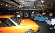 Super VW 2011  010
