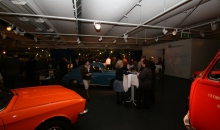 Super VW 2011  011