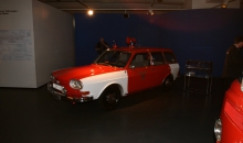 Super VW 2011  012