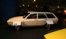 Super VW 2011  013