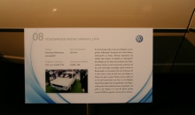 Super VW 2011  015