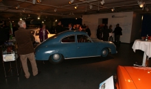 Super VW 2011  017