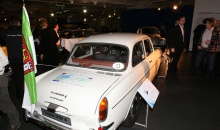Super VW 2011  018
