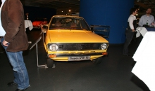 Super VW 2011  019
