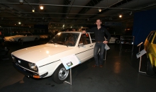 Super VW 2011  020