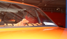 Super VW 2011  021