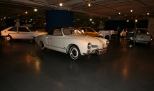Super VW 2011  022