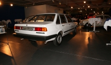 Super VW 2011  023