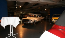 Super VW 2011  024