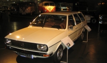 Super VW 2011  025