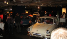 Super VW 2011  027
