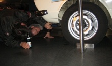 Super VW 2011  028