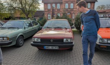 SZBS Stammtisch Ausbüttel April 2026