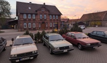 SZBS Stammtisch Ausbüttel April 2026