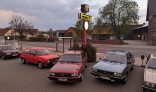 SZBS Stammtisch Ausbüttel April 2026