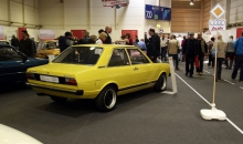 tc2013_1