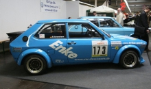 tc2013_11
