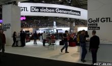 tc2013_12