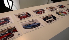 tc2013_13
