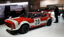 tc2013_14