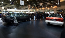 tc2013_15