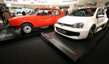 tc2013_19