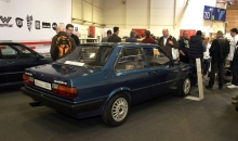 tc2013_2