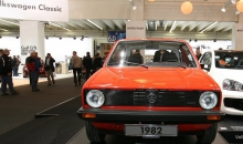 tc2013_20