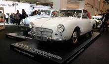 tc2013_21