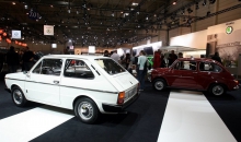tc2013_30