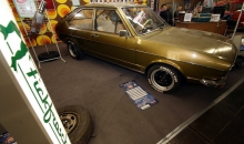 tc2013_31