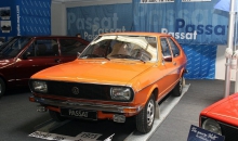 tc2013_34