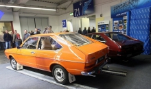 tc2013_37