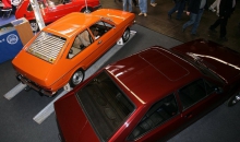 tc2013_38