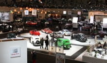 tc2013_40