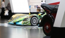 tc2013_41