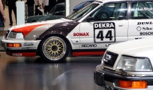 tc2013_42