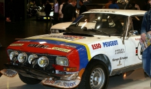 tc2013_43