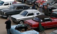 tc2013_44