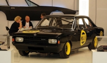 tc2013_45